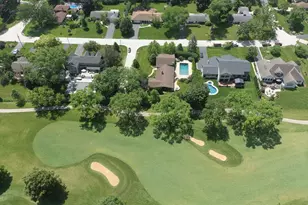 1500 W Blackhawk Dr, Mount Prospect, IL 60056 - Photo 58