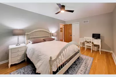 1500 W Blackhawk Drive, Mount Prospect, IL 60056 - Photo 36
