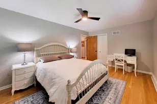1500 W Blackhawk Dr, Mount Prospect, IL 60056 - Photo 36