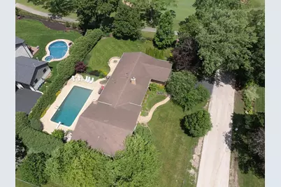 1500 W Blackhawk Drive, Mount Prospect, IL 60056 - Photo 56