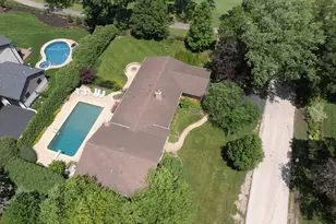 1500 W Blackhawk Dr, Mount Prospect, IL 60056 - Photo 56