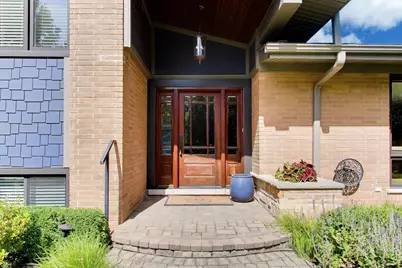 1500 W Blackhawk Drive, Mount Prospect, IL 60056 - Photo 6