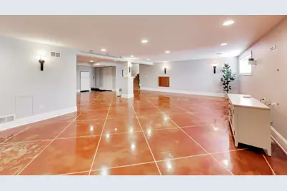 1500 W Blackhawk Drive, Mount Prospect, IL 60056 - Photo 26