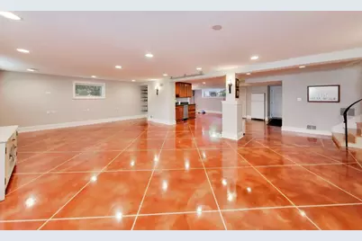 1500 W Blackhawk Drive, Mount Prospect, IL 60056 - Photo 24