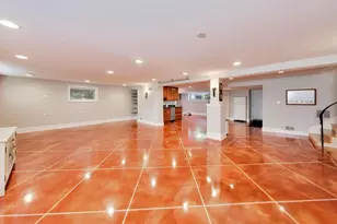 1500 W Blackhawk Dr, Mount Prospect, IL 60056 - Photo 24