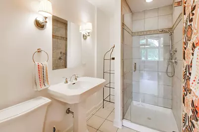 1500 W Blackhawk Drive, Mount Prospect, IL 60056 - Photo 22