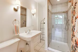 1500 W Blackhawk Dr, Mount Prospect, IL 60056 - Photo 22