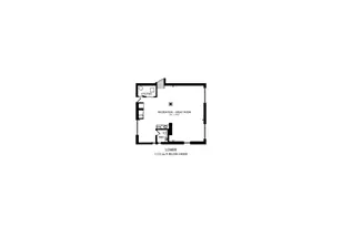 1500 W Blackhawk Dr, Mount Prospect, IL 60056 - Photo 62
