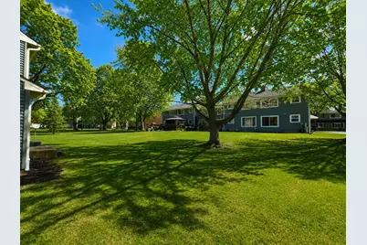 301 Dogwood Street, Park Forest, IL 60466 - Photo 18