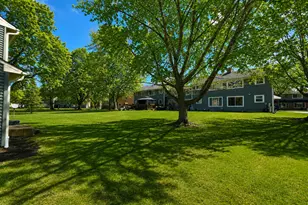 301 Dogwood St, Park Forest, IL 60466 - Photo 18
