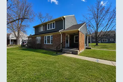 301 Dogwood Street, Park Forest, IL 60466 - Photo 1