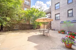 6254 N Bell Ave, Chicago, IL 60659 - Photo 14