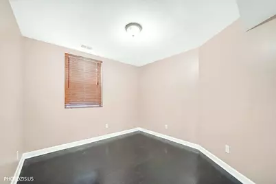 6254 N Bell Avenue #T, Chicago, IL 60659 - Photo 10