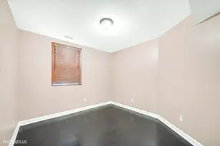 6254 N Bell Ave, Chicago, IL 60659 - Photo 10