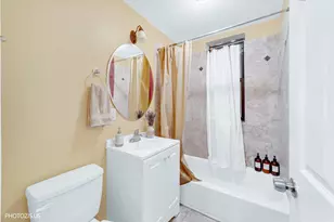 6254 N Bell Ave, Chicago, IL 60659 - Photo 12