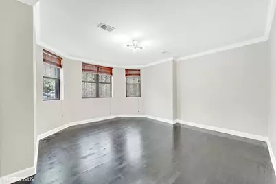 6254 N Bell Avenue #T, Chicago, IL 60659 - Photo 6