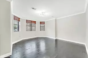 6254 N Bell Ave, Chicago, IL 60659 - Photo 6