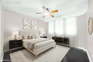6254 N Bell Ave, Chicago, IL 60659 - Photo 8