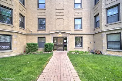 6254 N Bell Avenue #T, Chicago, IL 60659 - Photo 16