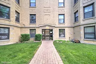 6254 N Bell Ave, Chicago, IL 60659 - Photo 16