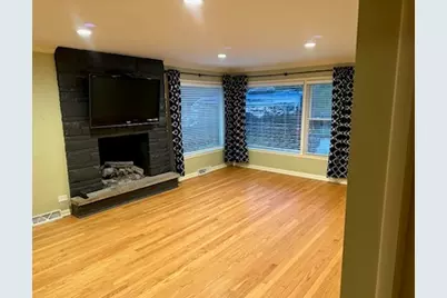 308 E 55th Street, Hinsdale, IL 60521 - Photo 2