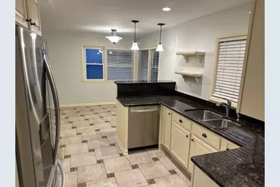 308 E 55th Street, Hinsdale, IL 60521 - Photo 6