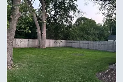 308 E 55th Street, Hinsdale, IL 60521 - Photo 8