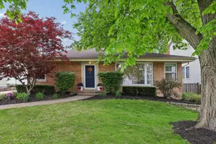893 S Poplar Ave, Elmhurst, IL 60126 - Photo 20