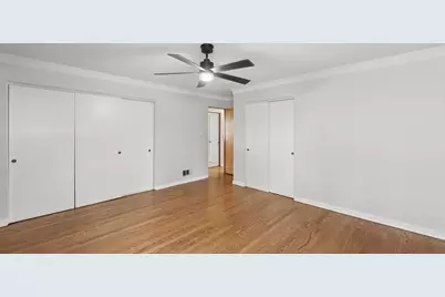 893 S Poplar Avenue, Elmhurst, IL 60126 - Photo 10