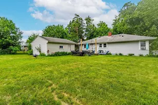 405 N Iowa Ave, Villa Park, IL 60181 - Photo 16