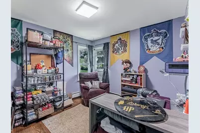 405 N Iowa Avenue, Villa Park, IL 60181 - Photo 12