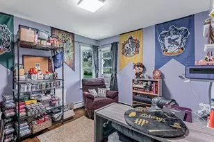 405 N Iowa Ave, Villa Park, IL 60181 - Photo 12