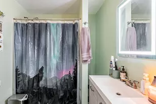 405 N Iowa Ave, Villa Park, IL 60181 - Photo 8
