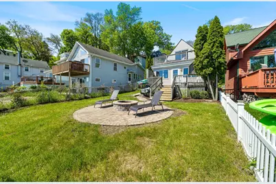 107 Hillside Court, Fox Lake, IL 60020 - Photo 4