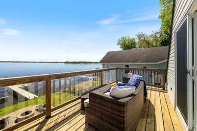 107 Hillside Court, Fox Lake, IL 60020 - Photo 26