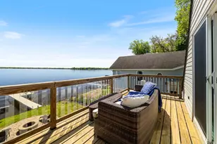 107 Hillside Ct, Fox Lake, IL 60020 - Photo 26