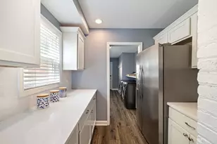 107 Hillside Ct, Fox Lake, IL 60020 - Photo 18