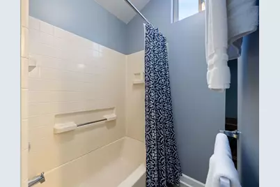 107 Hillside Court, Fox Lake, IL 60020 - Photo 30