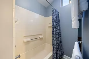107 Hillside Ct, Fox Lake, IL 60020 - Photo 30