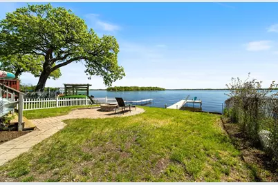 107 Hillside Court, Fox Lake, IL 60020 - Photo 2