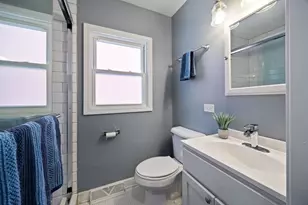 107 Hillside Ct, Fox Lake, IL 60020 - Photo 22