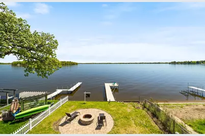 107 Hillside Court, Fox Lake, IL 60020 - Photo 28