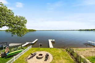 107 Hillside Ct, Fox Lake, IL 60020 - Photo 28