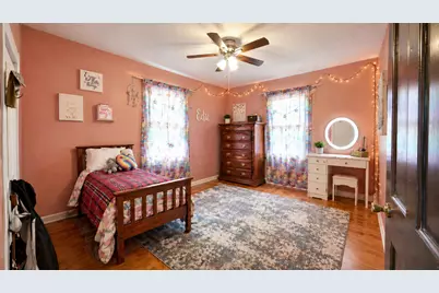 829 Old Route 47 Road, Monticello, IL 61856 - Photo 8