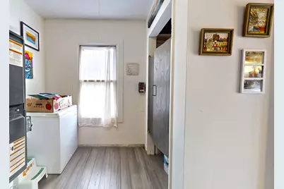 829 Old Route 47 Road, Monticello, IL 61856 - Photo 10