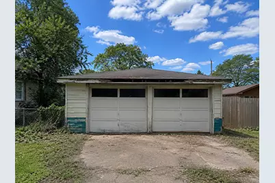 14919 Cooper Avenue, Harvey, IL 60426 - Photo 12