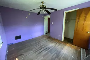 14919 Cooper Ave, Harvey, IL 60426 - Photo 8