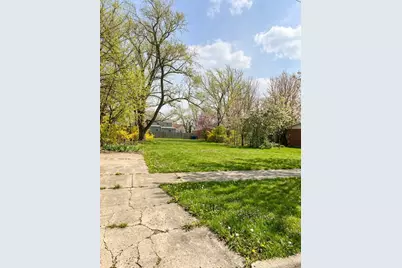 14919 Cooper Avenue, Harvey, IL 60426 - Photo 14