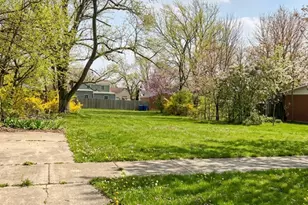 14919 Cooper Ave, Harvey, IL 60426 - Photo 14
