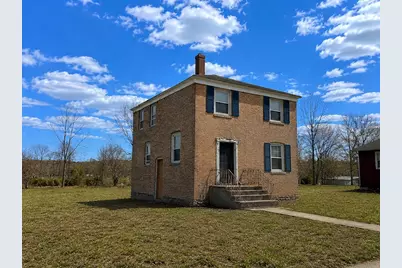 14919 Cooper Avenue, Harvey, IL 60426 - Photo 2